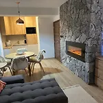 Kamzik 51 Donovaly