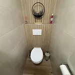 Kamzik 51 Donovaly