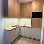 Kamzik 51 * Donovaly