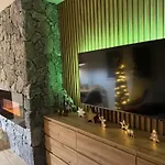 Appartement Kamzik 51