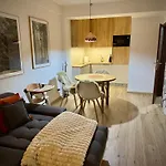 Apartment Kamzik 51